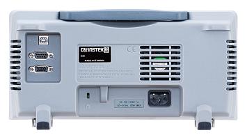 GSP-7730