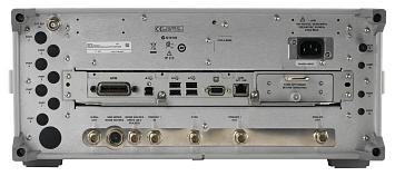 N9000A-503