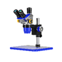 SUPER X PRO-B11