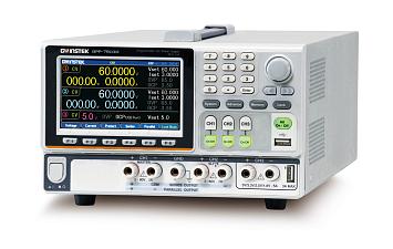GPP-76030 (GPIB)