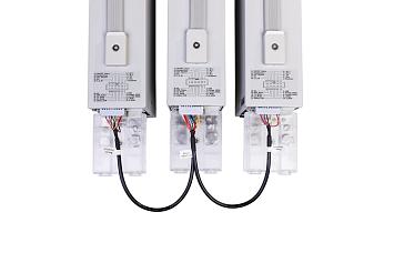 SPS5000X-PAC