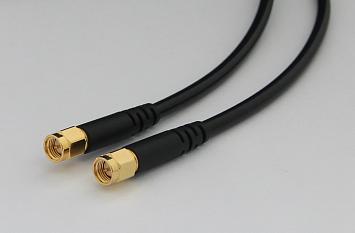 АКИП-SS-1,0