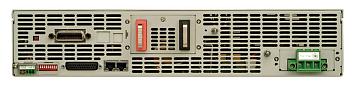 Gen-80-42