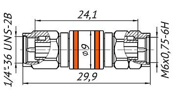 ADP1A-35M-IXM