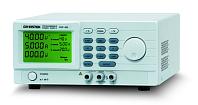 PSP-405