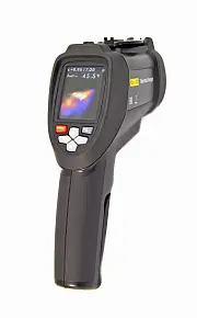 DT-9868