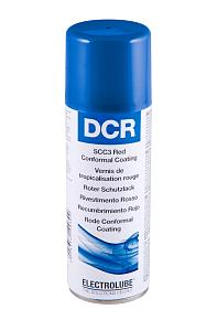 DCR200H