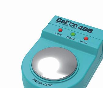 BK498