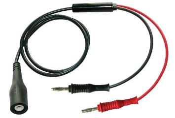 7160-50-100N