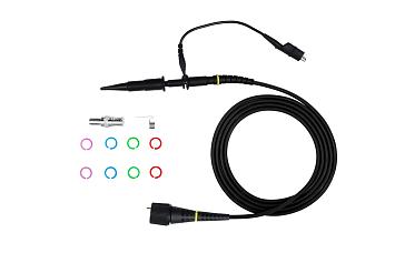 SP6150A