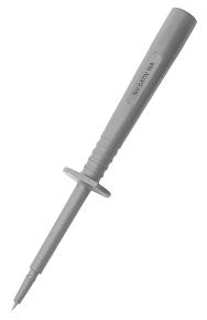 402-IEC-CatIV-N