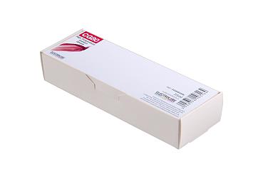 CG8035SL