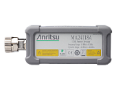 MA24118A