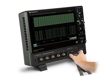 HDO6054BR-MS