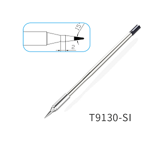 T9130-SI