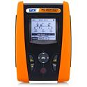 PV-ISOTEST
