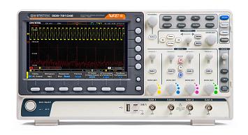 GDS-72072E