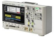 DSOX3024A