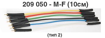 209050-M-F-10