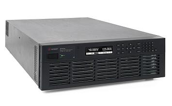 RP7942A