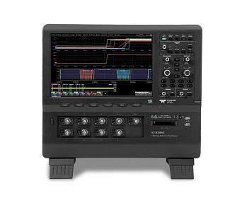 HDO8108AR