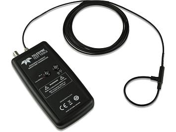 T3RC0300-UM