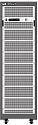 АКИП-1366Е-600-2400-54