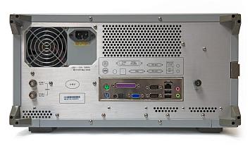 АКИП-6601