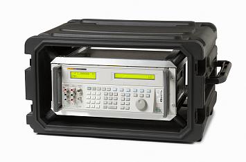 5522A/CARRYCASE