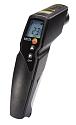 Testo 830-T2