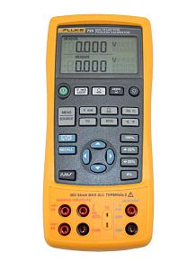 Fluke 725