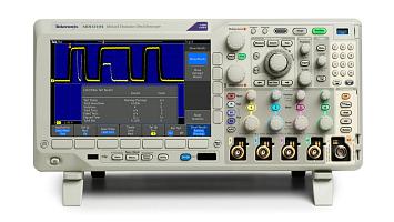 MDO3022