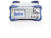 SMC100A + SMC-B101