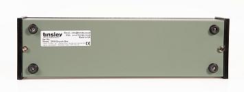 АКИП-7518/10