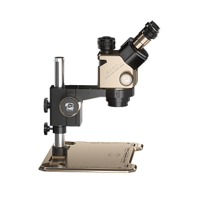 ROBOT7060T-TG