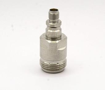 МК-ПР-18-N3,5-РР