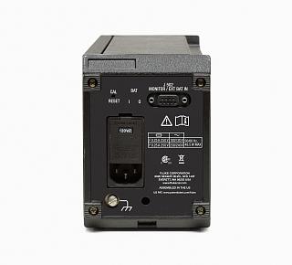 Fluke 732C 240