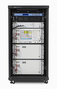 FLUKE 6135A/PMUCAL