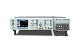 WX2184C-1