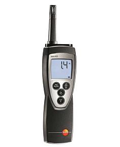 Testo 625