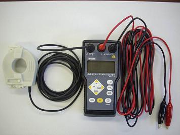 MLIT-1