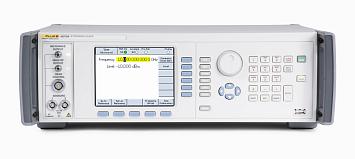 Fluke 96270A/75
