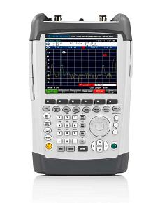 ZVH4