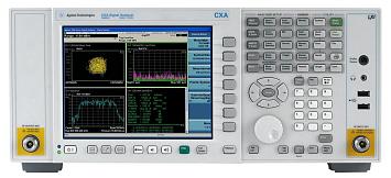 N9000A-503