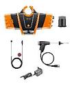 Testo 330i