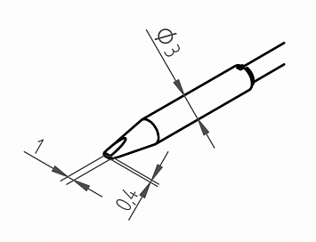 0462CDLF010
