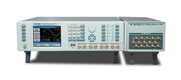 WX2182C
