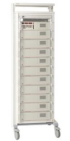 АКИП-1136K-48-77