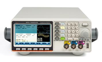 MFG-72220HM