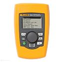 Fluke 709H